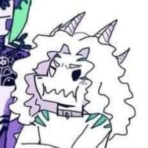 Meet your Posher, Karina